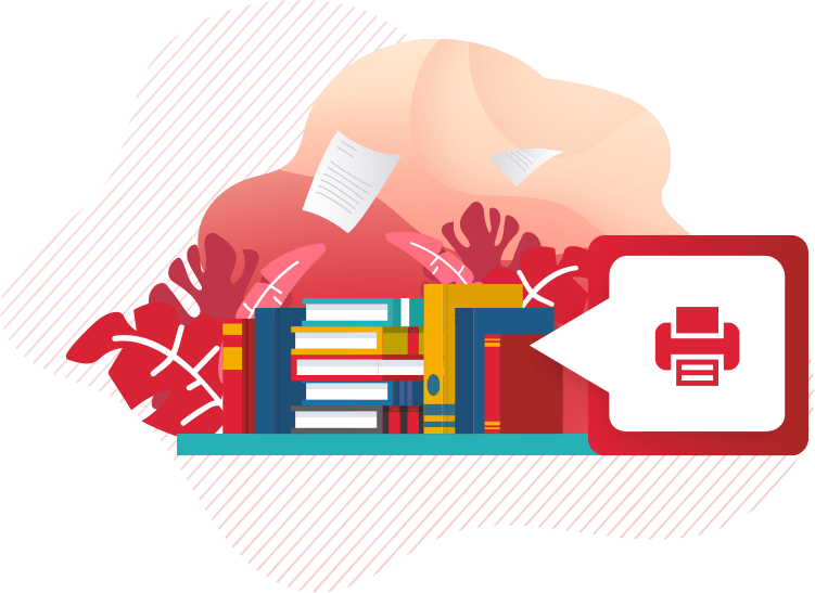 publishing-banner